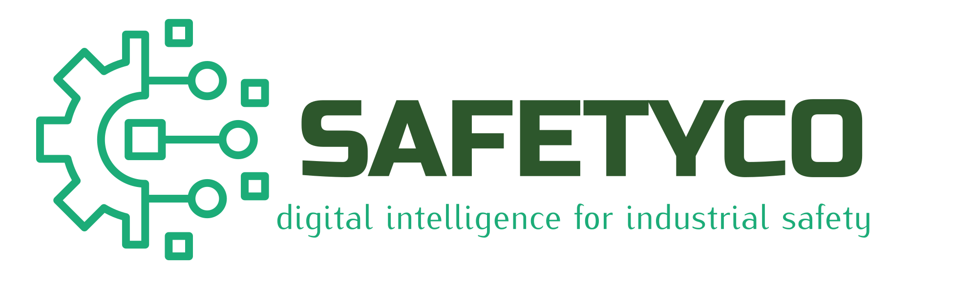 SAFETYCO